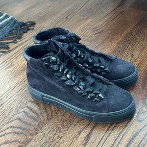 Kennel & Schmenger sneakers size 6.5 / 40 EU equivalent to US 9